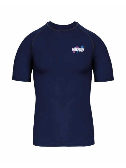 vZ0niqpoRIAAc9XhiDW1