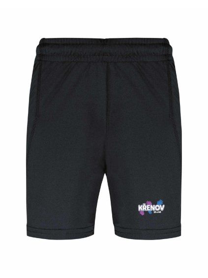 Zzr1XQLLP8RPtbiZwJR4