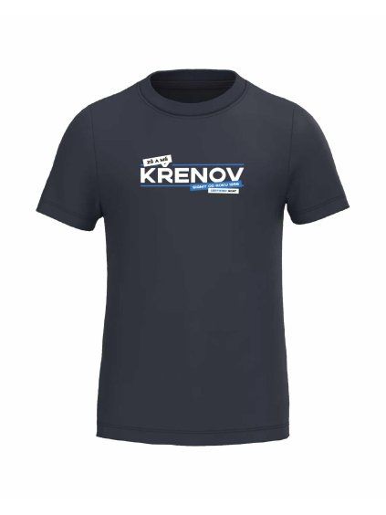 JcWqF8BNUlKn2NqSSWAW