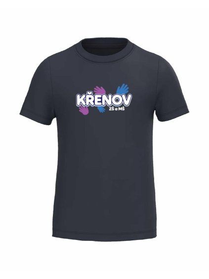 JcWqF8BNUlKn2NqSSWAW