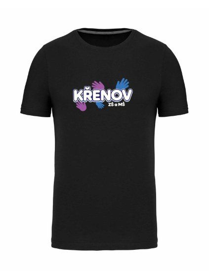 LxGRIsQFO11W7ok5gdmd