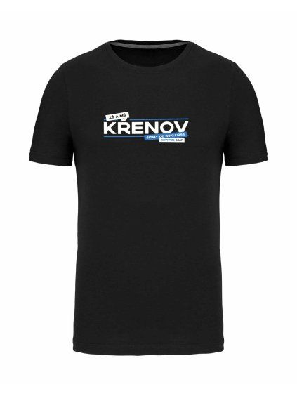 LxGRIsQFO11W7ok5gdmd