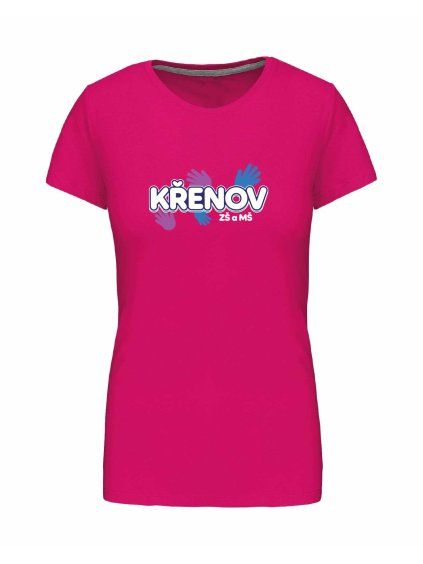 vyI8UN3PRtw9MaY07tCh