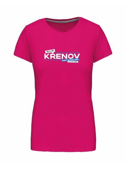 vyI8UN3PRtw9MaY07tCh