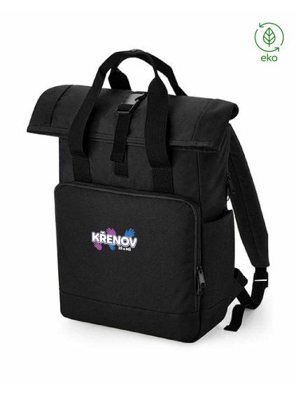 uWGhbP4OYR4AS82e8SiW