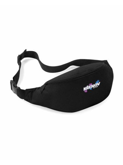 qQF1VAdaJRVHt4q7ZJMF