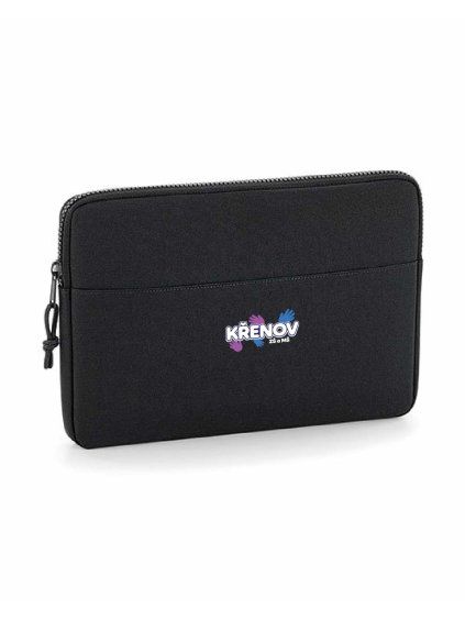 XOVZTJDFx8tQsJvR7c7A