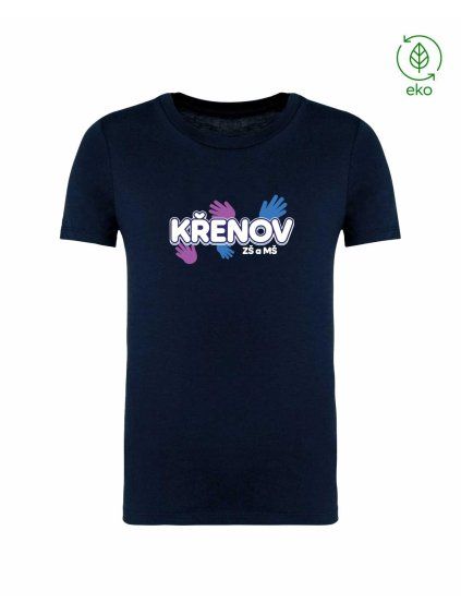 tGxHtJMID5zDIbsUoqSc