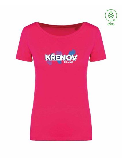 8ML7UcD2brppkRq3hu2Q