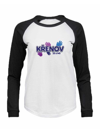 jZ5XeiGoaNCaGjGUMeRZ