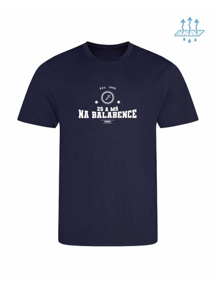 i1SdEFqIZfN0E0brklNb