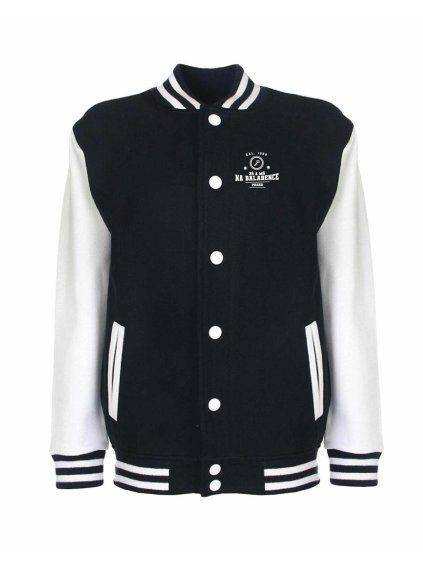 dwJUz621RHiJPloYaqyT