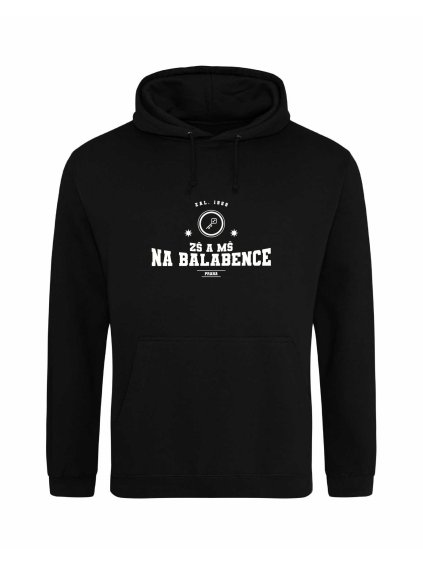 mhlSewsO5JleHzYXaX3D