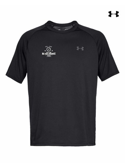 sL0PGMzd1A4WlwahI9TE