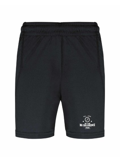 Zzr1XQLLP8RPtbiZwJR4