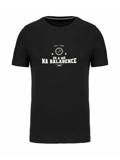 LxGRIsQFO11W7ok5gdmd