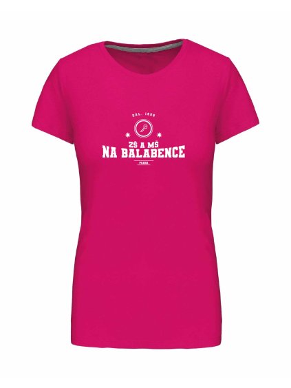 vyI8UN3PRtw9MaY07tCh