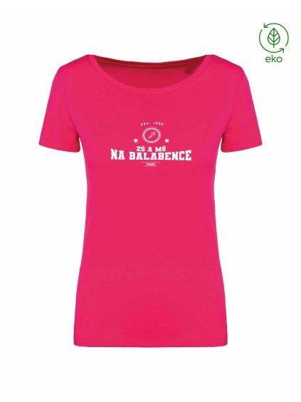 8ML7UcD2brppkRq3hu2Q