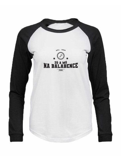 jZ5XeiGoaNCaGjGUMeRZ