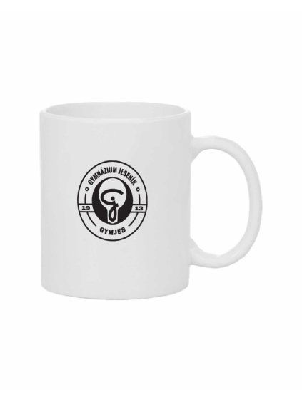 cwi5ACXrBo6iRtNq71Cx