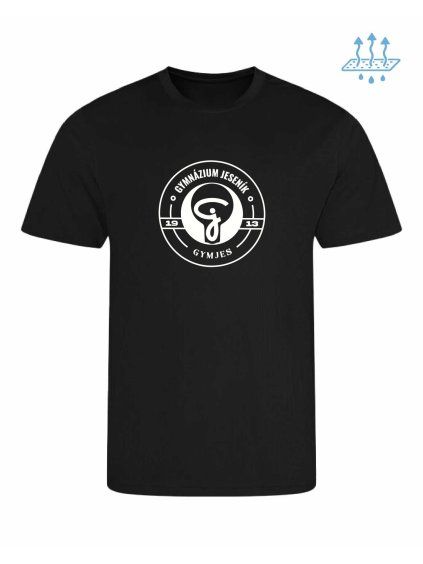 dH7bfXyPvZqQ18HtJd5Y