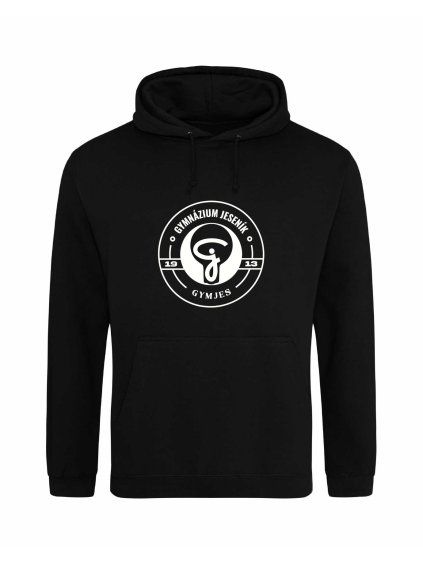 mhlSewsO5JleHzYXaX3D