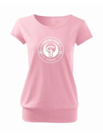 2QAwFS3904DVGqsyo9Xc