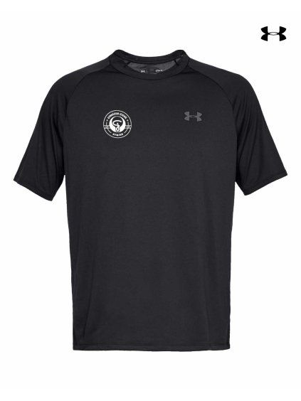 sL0PGMzd1A4WlwahI9TE