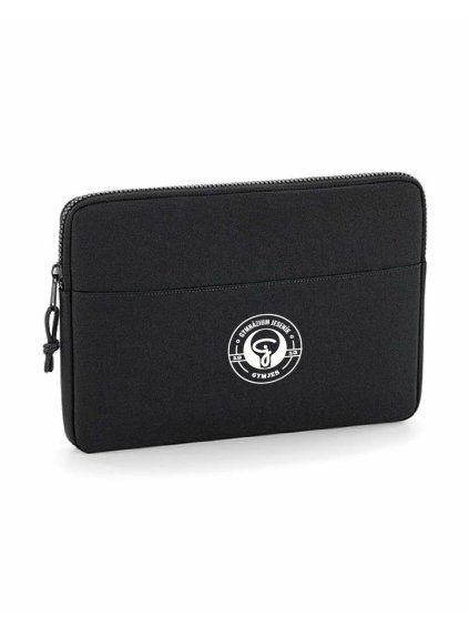 XOVZTJDFx8tQsJvR7c7A