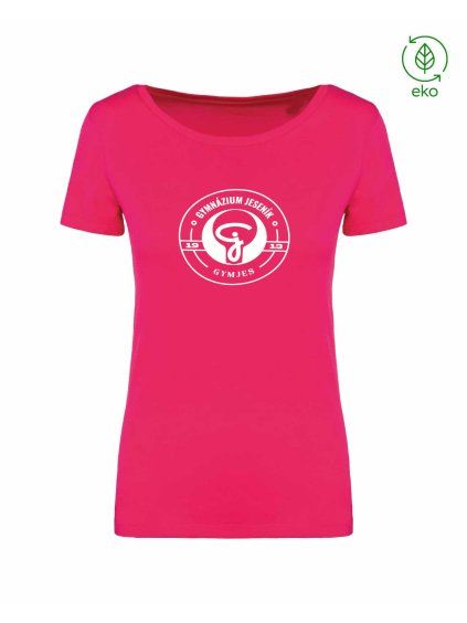 8ML7UcD2brppkRq3hu2Q