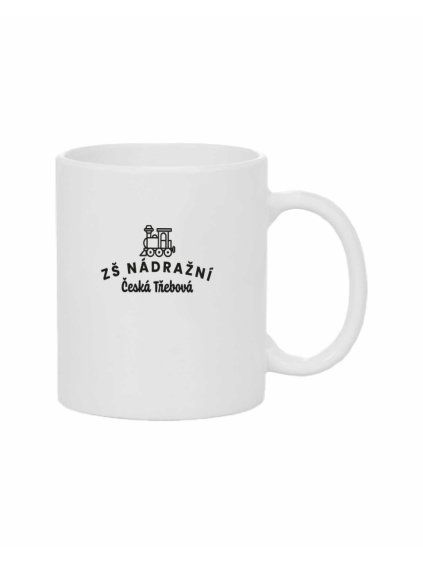 cwi5ACXrBo6iRtNq71Cx