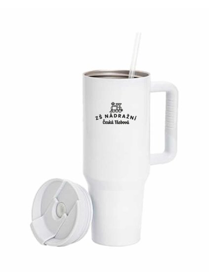 KVmlYMvQ228CFaFXavHS