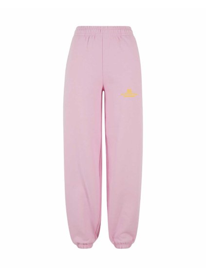 OpLt1KNrbK7D1DKAMKNK