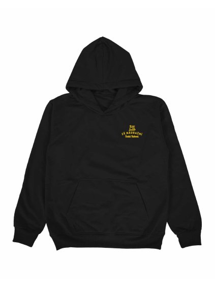 QVdPkxYj9GTtCphExwIA