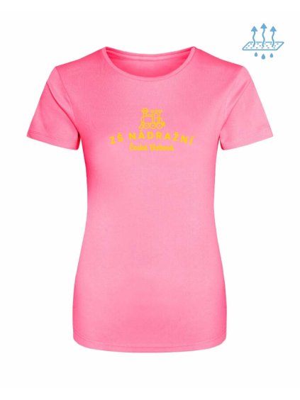 iD708QeIrjbytwQs7vNQ