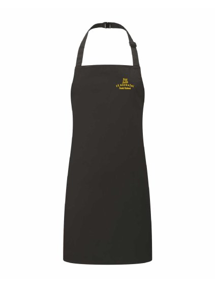 jMa67IkQ7dyQUyEIujU2