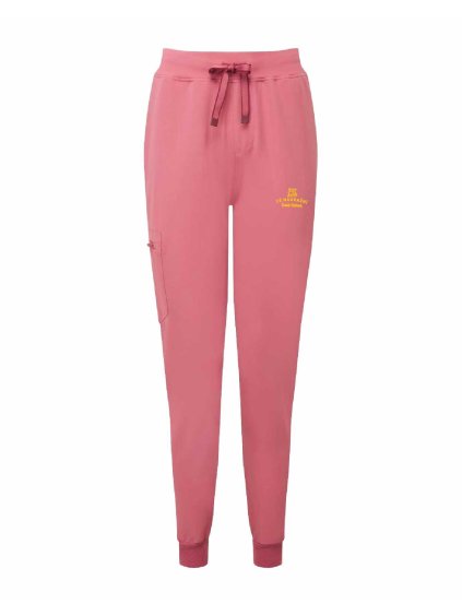 f9HGDCDkvQ2S4pyZHZvU