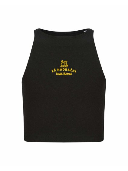 GClA8CyAMlIYbpTbKi96