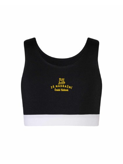 l0Iv2LQbAeZwiTHOdIoj