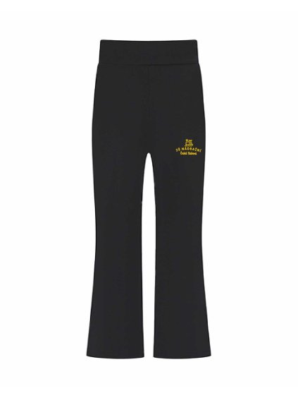 JU8pPguXnHOvfhoBynL9