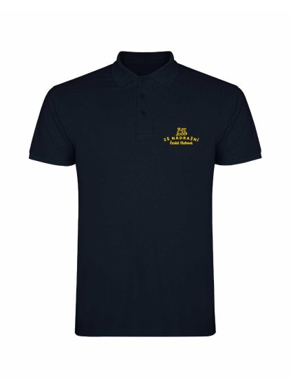 0Lkkdd4oHcoMoPV7XcYo