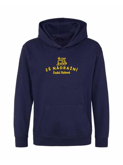 ZE8fqyVdMIJc055PCLlZ