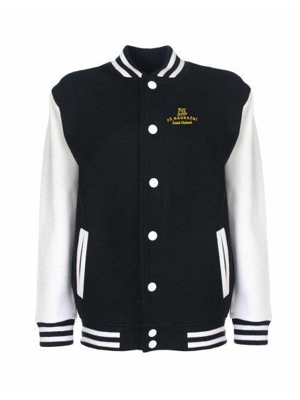 dwJUz621RHiJPloYaqyT