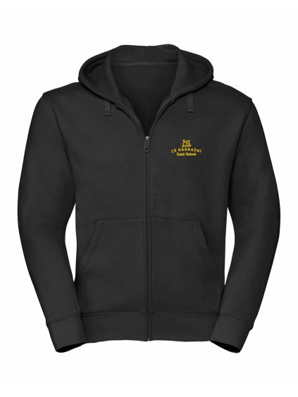 37z9AVN41NYQDmWcVHDK