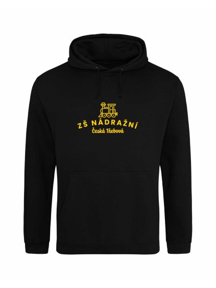 mhlSewsO5JleHzYXaX3D