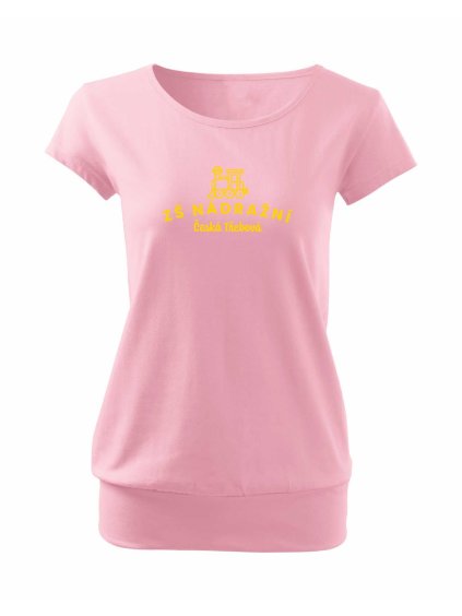 2QAwFS3904DVGqsyo9Xc