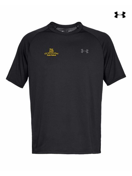 sL0PGMzd1A4WlwahI9TE