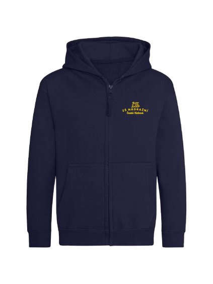 jXKqIWcP1P5Zukqi2Fhy