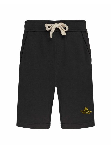 ZdUVaThUUZSmtyTd5aXV