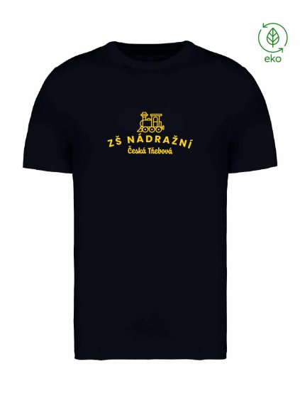 CnCyp2r7gOBVNQqlNB5y